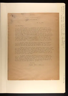 p. 25