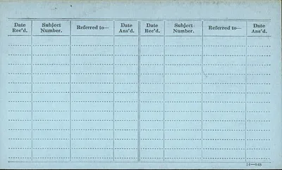 p. 60