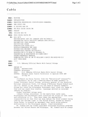 p. 44