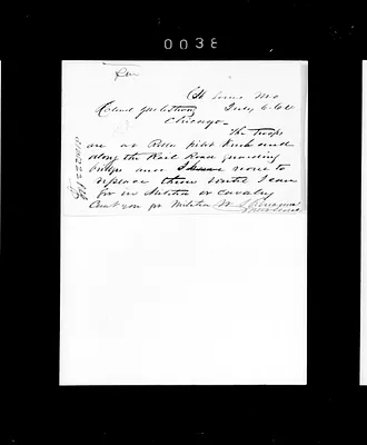 p. 48