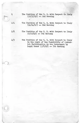 p. 1
