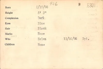 p. 39