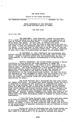p. 58