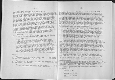 p. 17