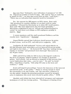p. 17