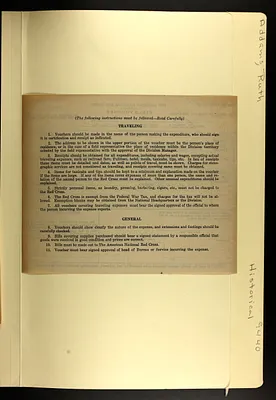 p. 32