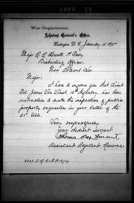 p. 51