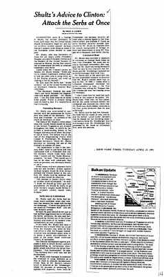 p. 58