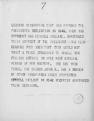 p. 7