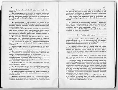 p. 23