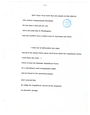p. 3
