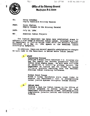 p. 44