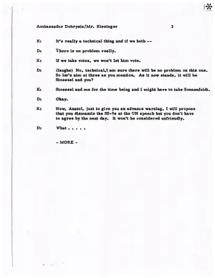 p. 34