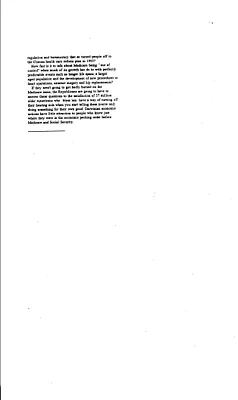 p. 41