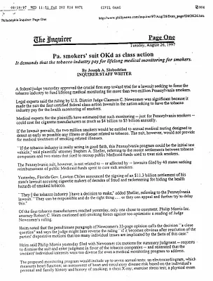 p. 3