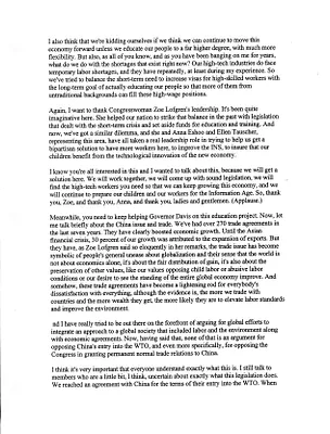 p. 47