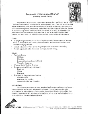 p. 17