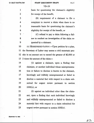 p. 57