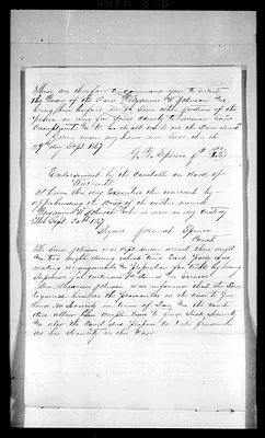 p. 16