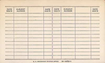 p. 58