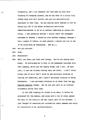 p. 9