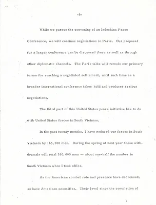 p. 57
