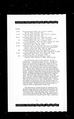p. 11