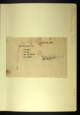 p. 54
