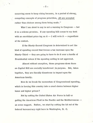 p. 51