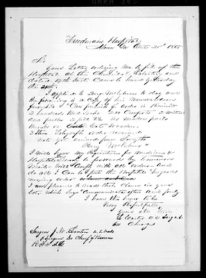 p. 48