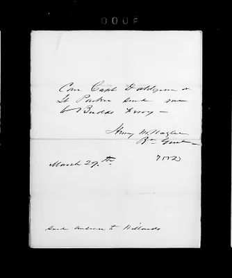 p. 17