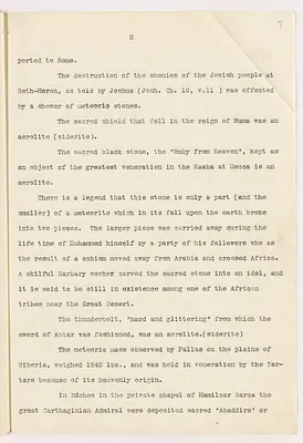 p. 31
