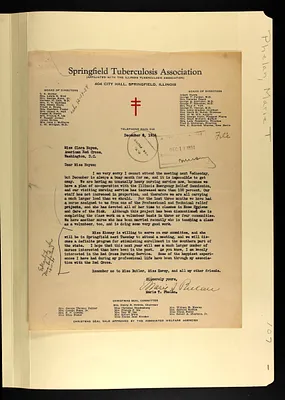 p. 54