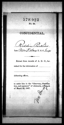 p. 31