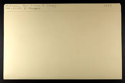 p. 1