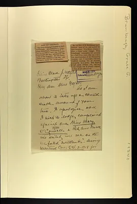 p. 56