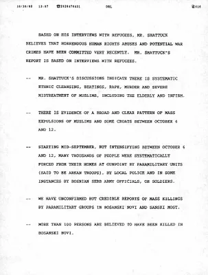 p. 47