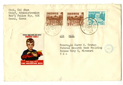 p. 3