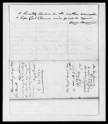 p. 26
