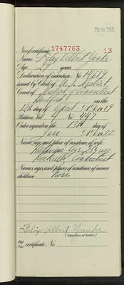 p. 36