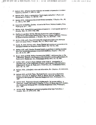 p. 17