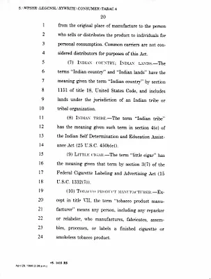 p. 20