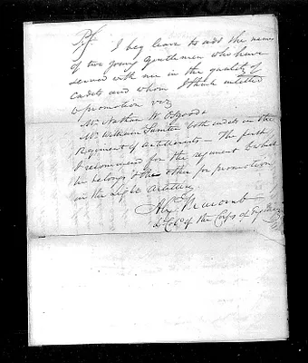 p. 32