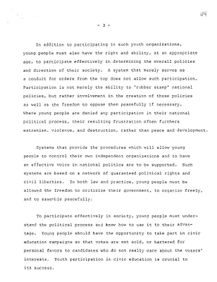 p. 43