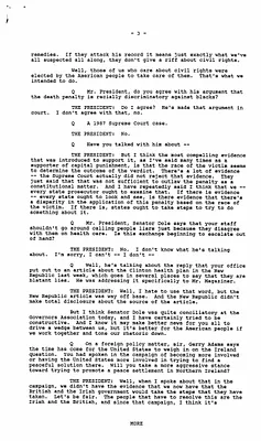 p. 21
