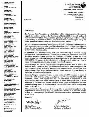 p. 22