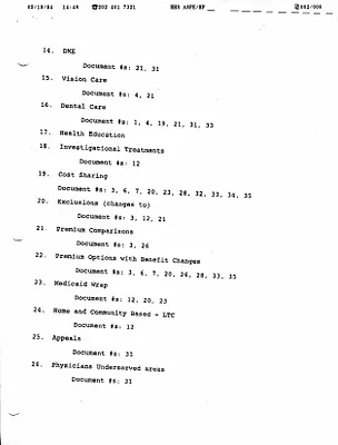 p. 34