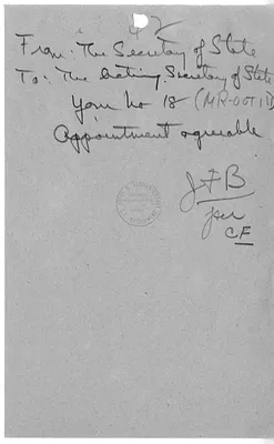p. 29