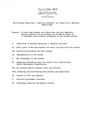 p. 50