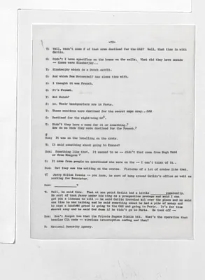 p. 9
